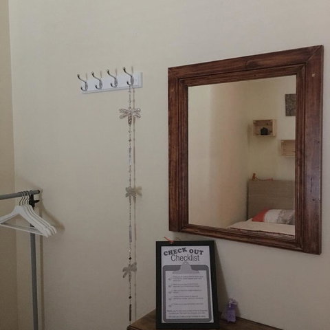 KI Dragonfly Guesthouse - Accommodation Fremantle 16