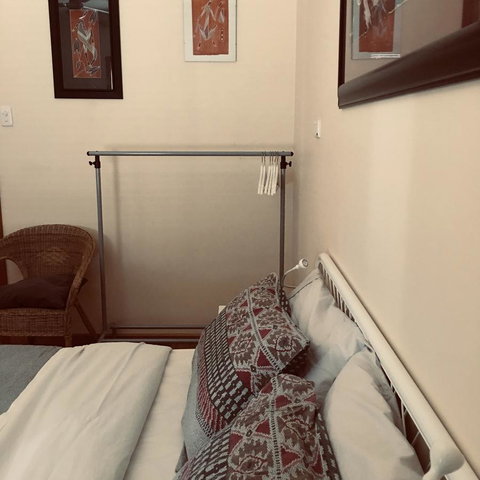 KI Dragonfly Guesthouse - Accommodation Fremantle 23