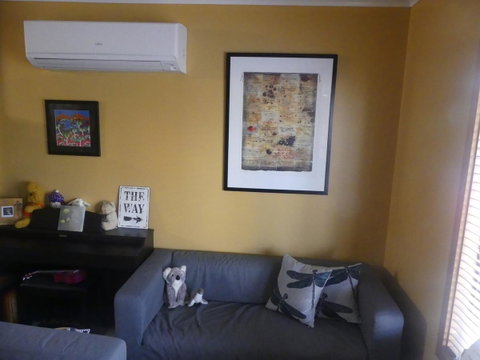 KI Dragonfly Guesthouse - Accommodation Fremantle 42
