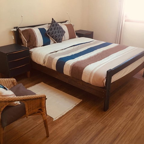 KI Dragonfly Guesthouse - Accommodation Fremantle 22