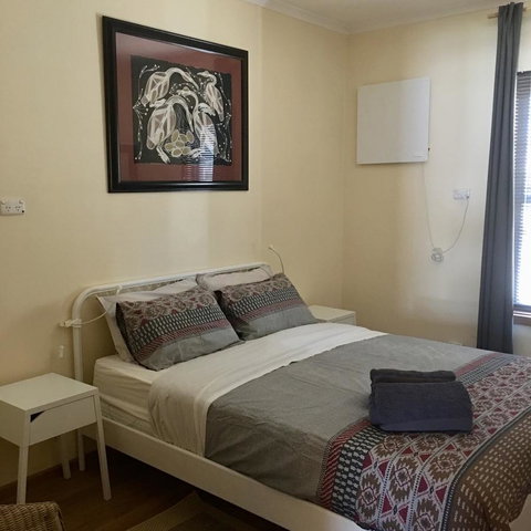 KI Dragonfly Guesthouse - Accommodation Fremantle 26
