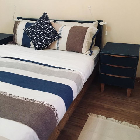 KI Dragonfly Guesthouse - Accommodation Fremantle 20