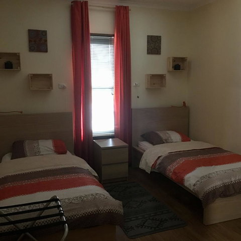 KI Dragonfly Guesthouse - Accommodation Fremantle 17
