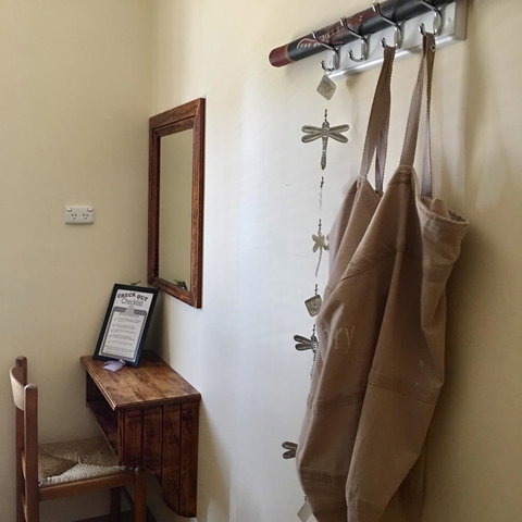 KI Dragonfly Guesthouse - Accommodation Fremantle 24
