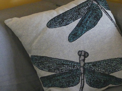 KI Dragonfly Guesthouse - Accommodation Fremantle 43