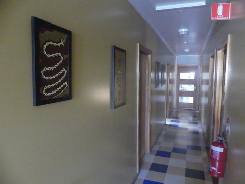 KI Dragonfly Guesthouse - Accommodation Fremantle 44