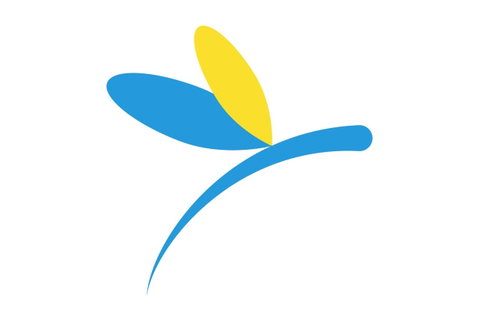 KI Dragonfly Guesthouse - Accommodation Fremantle 1