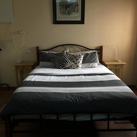 KI Dragonfly Guesthouse - Accommodation Fremantle 27