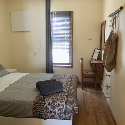 KI Dragonfly Guesthouse - Accommodation Fremantle 25