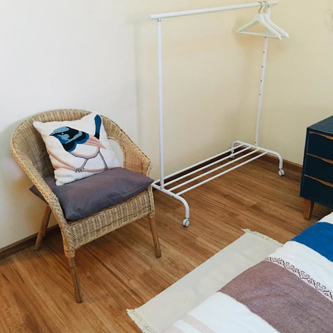 KI Dragonfly Guesthouse - Accommodation Fremantle 19