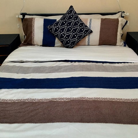 KI Dragonfly Guesthouse - Accommodation Fremantle 18