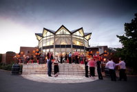 Lyndoch Hill
