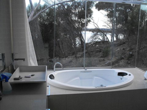 Saar River House - Accommodation Fremantle 18