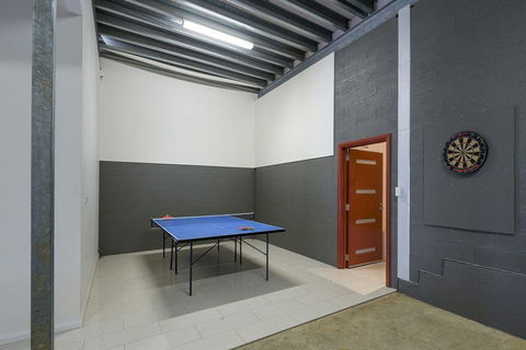 Saar River House - Accommodation Fremantle 10