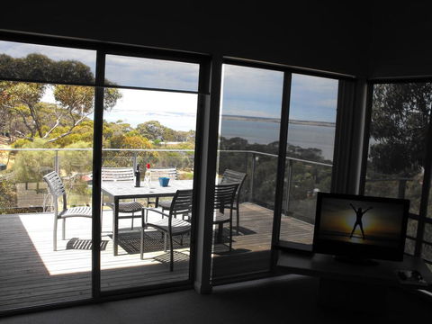 Saar River House - Accommodation Fremantle 24