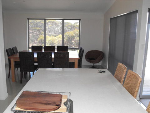 Saar River House - Accommodation Fremantle 14