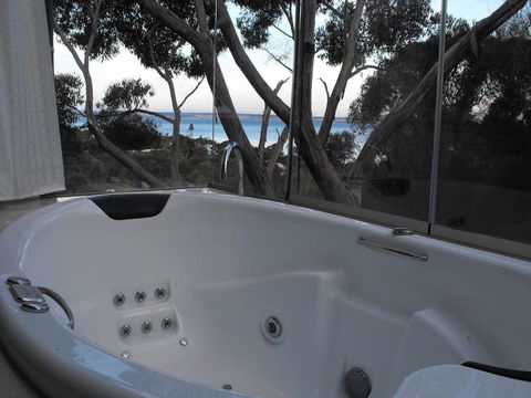 Saar River House - Accommodation Fremantle 9