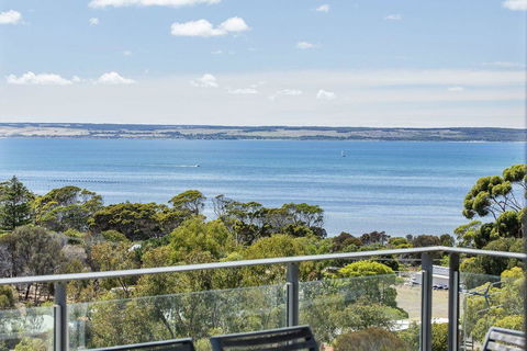 Saar River House - Accommodation Fremantle 0