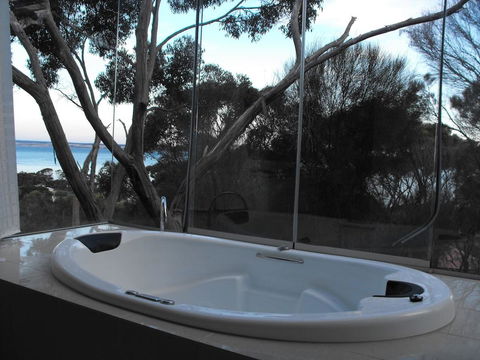 Saar River House - Accommodation Fremantle 17