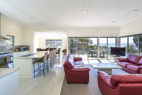 Saar River House - Accommodation Fremantle 7