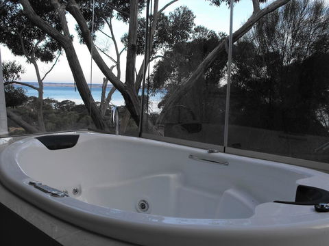 Saar River House - Accommodation Fremantle 16