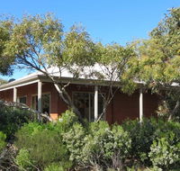 Edge of Innes - Accommodation Fremantle