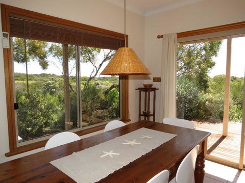 Edge Of Innes - Accommodation Fremantle 1