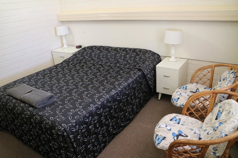 Renmark Motor Inn - Accommodation Fremantle 13