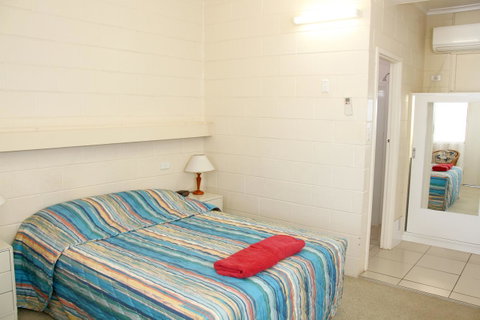 Renmark Motor Inn - Accommodation Fremantle 15