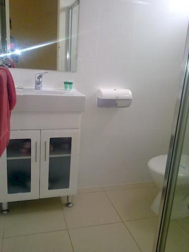 Renmark Motor Inn - Accommodation Fremantle 11