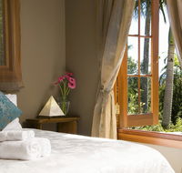 SummerHills Retreat Byron Bay - Accommodation Fremantle
