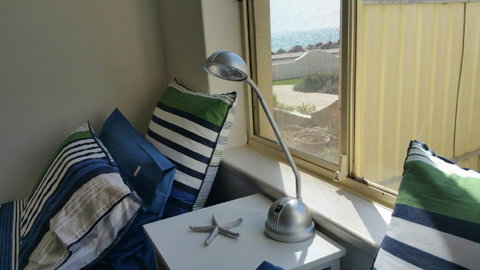Acaill Accommodation Esplanade Living Self Check-In Self Check-Out - Accommodation Fremantle 20