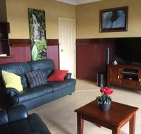 Murrayview Guest House - Accommodation Fremantle