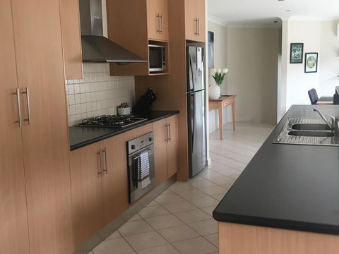 Apartment 229 Mount Gambier - Accommodation Fremantle 2