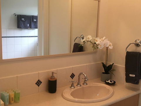 Apartment 229 Mount Gambier - Accommodation Fremantle 3
