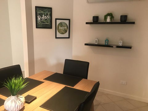Apartment 229 Mount Gambier - Accommodation Fremantle 8