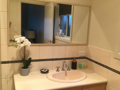 Apartment 229 Mount Gambier - Accommodation Fremantle 4