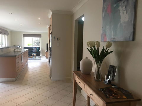 Apartment 229 Mount Gambier - Accommodation Fremantle 5