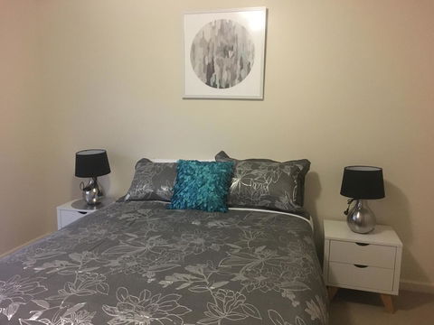 Apartment 229 Mount Gambier - Accommodation Fremantle 10