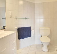 Navigators Motel  Diner - Accommodation Fremantle