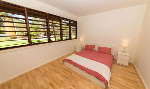 South Shores Villa 50 - Accommodation Fremantle 8