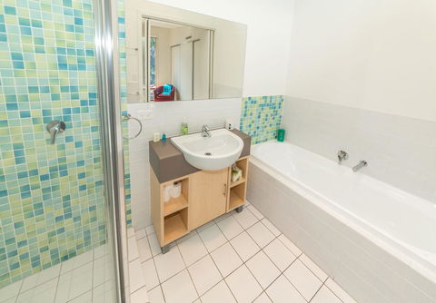 South Shores Villa 50 - Accommodation Fremantle 7