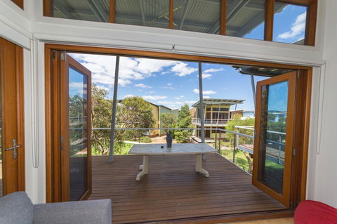 South Shores Villa 50 - Accommodation Fremantle 5