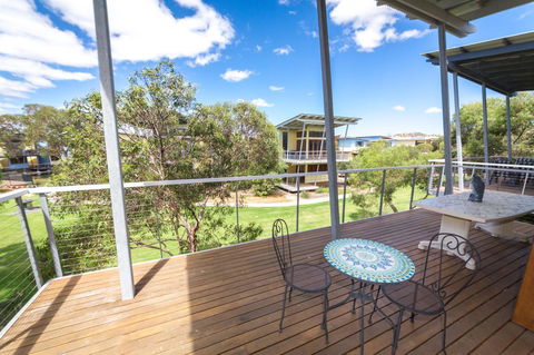 South Shores Villa 50 - Accommodation Fremantle 0
