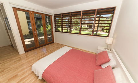 South Shores Villa 50 - Accommodation Fremantle 11