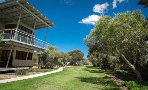 South Shores Villa 50 - Accommodation Fremantle 6