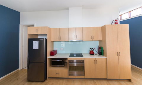 South Shores Villa 50 - Accommodation Fremantle 9