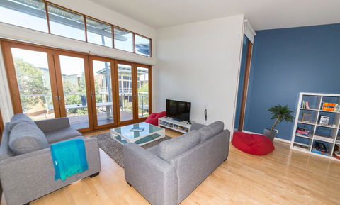 South Shores Villa 50 - Accommodation Fremantle 14