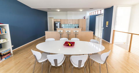 South Shores Villa 50 - Accommodation Fremantle 1