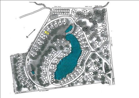 South Shores Villa 50 - Accommodation Fremantle 17